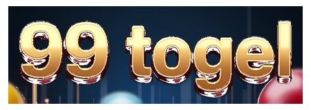99 togel logo