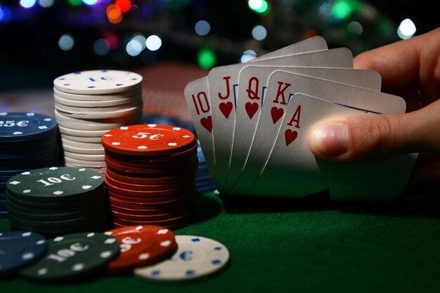 99 togel The Traditional Three-Dice Classic Brought to Life