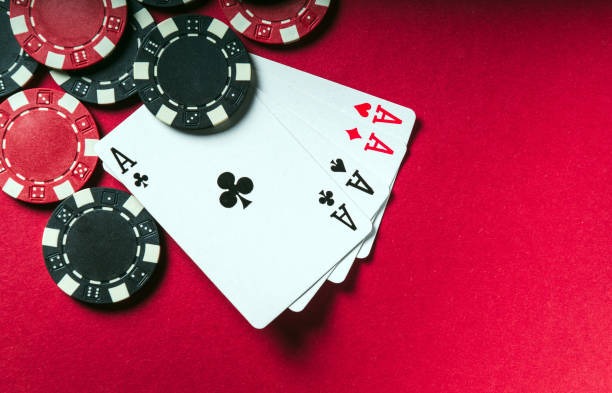 99 togel Stepping Into Our Premium Live Casino Lobby