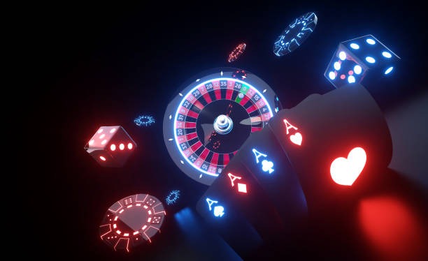 99 togel Diverse Slot Rooms