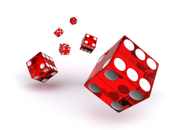 99 togel Indonesia Payment Flow