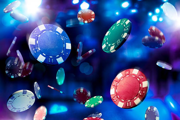 99 togel 99 togel FAQ and Support Hub