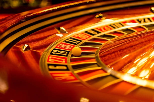 99 togel Volatility Rating