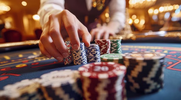 99 togel editorial visual
