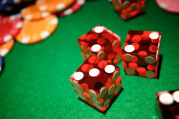 99 togel Slots