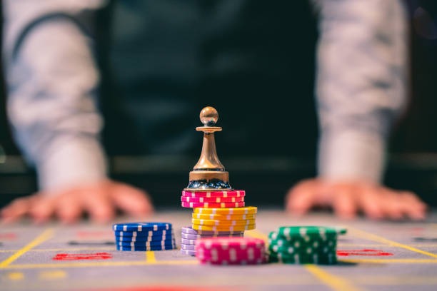 99 togel Sportsbook