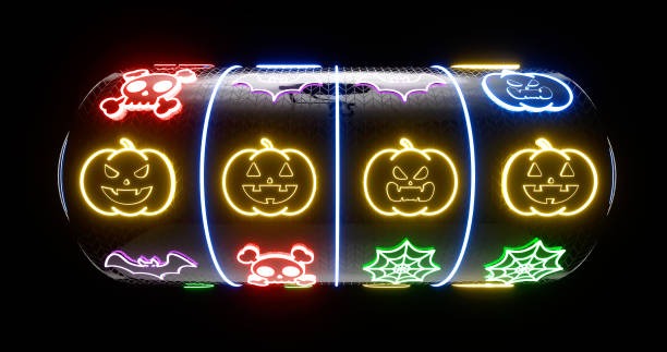99 togel Crash Games